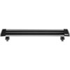 Universal Flat Top Ski and Snowboard Carrier Holds 6 pairs of skis or 4 snowboards - image 1