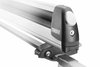 Universal Pull Top 6pr fat skis w/locks - image 3
