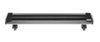 Universal Pull Top 6pr fat skis w/locks - image 4