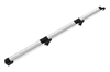 EasyFold XT Long Loading Ramp - image 1