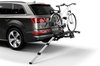EasyFold XT Long Loading Ramp - image 2