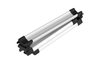 EasyFold XT Long Loading Ramp - image 3