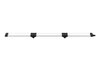 EasyFold XT Long Loading Ramp - image 4