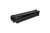 FOLDABLE LOADING RAMP - image 1