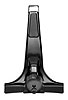 Gutter - Super High Foot Pack - image 1