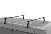 Rapid Gutter Foot Super H - image 2