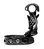 No-Sway Cage Accessory 2 pk - image 1
