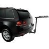 Parkway Tilting Hitch Rack Holds 4 Bicycles - image 3