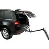 Parkway Tilting Hitch Rack Holds 4 Bicycles - image 4