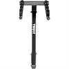 Parkway Tilting Hitch Rack Holds 4 Bicycles - image 1
