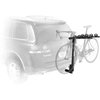 Parkway Tilting Hitch Rack Holds 4 Bicycles - image 2