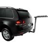 Parkway Tilting Hitch Rack Holds 4 Bicycles - image 3