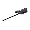 EPOS BIKE REPAIR HOLDER - image 1