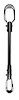 Frame Adapter - image 1