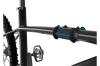 CARBON FRAME PROTECTOR BL - image 1