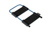 CARBON FRAME PROTECTOR BL - image 2