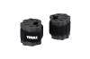 Bike Protector - image 1