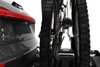 Bike Protector - image 2