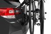 Bike Protector - image 3