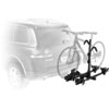 Doubletrack Platform Hitch Rack 2 Bikes - image 2