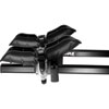 Doubletrack Platform Hitch Rack 2 Bikes - image 3