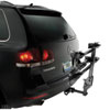 Doubletrack Platform Hitch Rack 2 Bikes - image 4