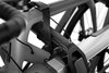 OutWay Hanging 2 Bike - image 3