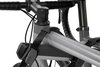 OutWay Hanging 2 Bike - image 4