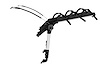 OutWay Hanging 3 Bike - image 1