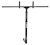 GoalPost Horizontal Watersport Carrier - image 1