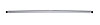 Aero Blade Load Bar 43 in. - image 1