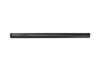 AeroBlade Load Bars - image 2