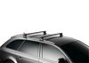 AeroBlade Load Bars - image 3