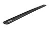 AeroBlade Load Bars - image 4