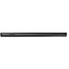AeroBlade Load Bars - image 1