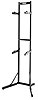 Bike Stacker - image 1