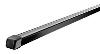 Load Bar End Caps 4 Pack - image 1