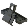 Traverse Fit Kit - image 1