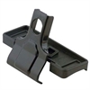 Traverse Fit Kit - image 1