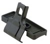 Traverse Fit Kit - image 2