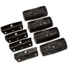 Podium Fit Kit - image 1