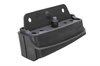 Podium Fit Kit - image 2