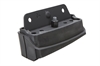 Podium Fit Kit - image 1