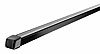 50 Load Bar Pair must order in increments of - image 1