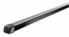 58 Load Bar Pair must order in increments of - image 1