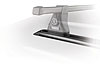42 Track w/Flare Nut Fastener - image 1