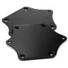 Hull-A-Port T-Track Adapter Kit
