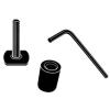 T-Track Accessory Kit - image 1