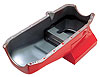 Street Performance Oil Pan 1979-85 Small Block Chevy - image 1