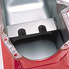 Street Performance Oil Pan 1979-85 Small Block Chevy - image 2